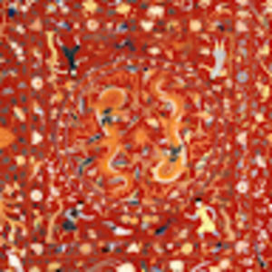 Meet your Posher, Desiree